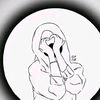 hasmiarni238