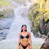 pyae.myat34