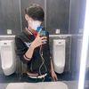 realme.data