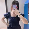 linhhuyen5350