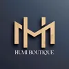 HUMI BOUTIQUE🛍️💵