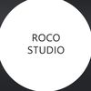 rocostudioo