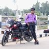 panditrahul37