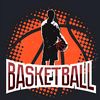 celebritybasketball
