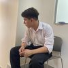 leo.pacheco02