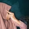12alya35