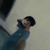 azamss_2