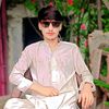 luqman.mughal25