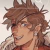esme_shigaraki15