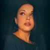 tatiana_raven_krsk