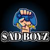 ad.boyz7