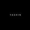 Yashin2keeps