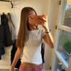 una.bodlovic