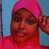 hablaha.somaliyee