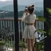 mai.ca0751