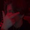 brady__704