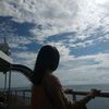 airaa3218