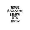 helaxyz.123