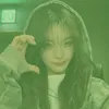 irohafanpagemwah