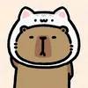 nguyn.quynh.anh638