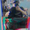 user3444291887818