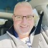 jameswillam83848