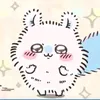 tam_y_siu_cutii