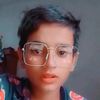 abubakergujjar_54