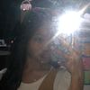 laaa_6791