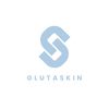 Luxskin.gluta