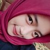 asry_wulandari