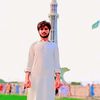 waseem.syall