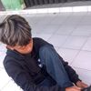 kcwhae