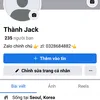 fb.vn.thnh7