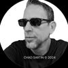 chadsartin.conllc