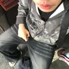 .urali0