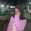 muthiatlgn_