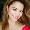 ximena.rodiguez