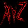 user_xyz_2025