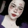 helyy030