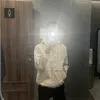 condimejm
