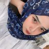 dewi_aulia76