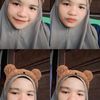 mesti.ampara