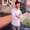 sheraz.siyal79