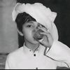 kenn_32_