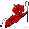 elcuasito666