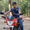 .abdurrof