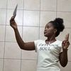 samantha83134