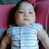 pangeranarya5