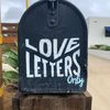 love_letters_only